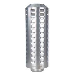 �e���}�N�f�U�C�� �E�b�h�X�g�[�u�y�k�z �p �O�d���� ��89mm tent-Mark DESIGNS