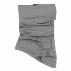 �y���ʌ�������z �W���C���^�[ �A���O���[�Y �T���}�X�N�y �O���[ �z   Jointer