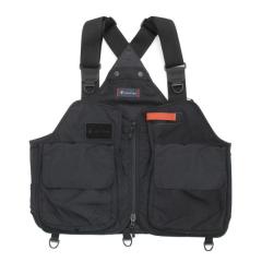 WC^[ THE VEST UExXgy ubN z  Jointer
