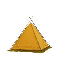 �e���}�N�f�U�C���@�y�| �\�� tent-Mark DESIGNS PEPO SOLO �e���g