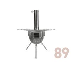 �yWEB�V���b�v����̔��i�z�e���}�N�f�U�C�� �E�b�h�X�g�[�u�T�C�h�r���[�y�k�T�C�Y�z �P�[�X�t���Q�_�Z�b�g  �����t�� tent-Mark DESIGN