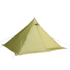�e���}�N�f�U�C���@�T�[�J�X 3024 tent-Mark DESIGNS CIRCUS �e���g ���|�[���ʔ���