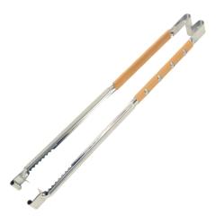 �e���}�N�f�U�C���@�v�����L���O�g���O tent-Mark DESIGNS �΂΂��� ���t�^�[ ����