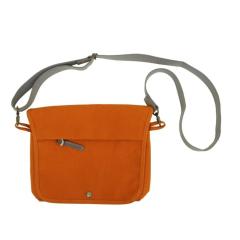 �e���}�N�f�U�C���@����|�V�F�b�g �y �_�C�_�C �z tent-Mark DESIGNS