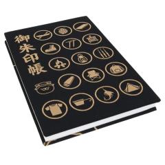 �y�������p�b�P�[�W�z WILD-1 �I���W�i������