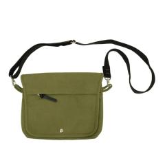 �e���}�N�f�U�C���@����|�V�F�b�g �y �J�[�L �z tent-Mark DESIGNS