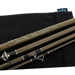 �W���C���^�[ �O���X �L�����������[ 6116-4�y �K�����^�� ���U�z�iJointer glass camel merrow 6116-4�j