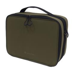 �W���C���^�[ ���[���P�[�X �I���[�u �y���N�^���O/L�z�iJointer�j