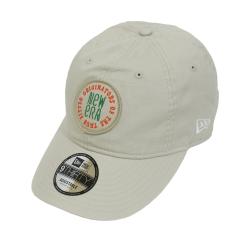 �yWILD-1�ʒ����f���z NEW ERA �j���[�G�� 9THIRTY WILD1 2025 ���b�y�����S �X�g�[���y�j���[�G���A�E�g�h�A�z