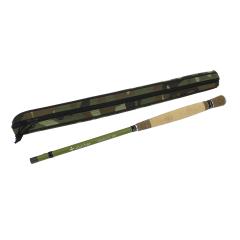 WC^[ eJtC33My Jointer TENKARA FLY 33M z 