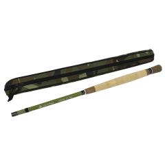 WC^[ eJtC36My Jointer TENKARA FLY 36M z 