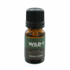 WILD-1 VRGbZVIC uh y O[tHXg z 10ml