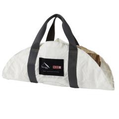 �p�ԉ��~�e���}�N�f�U�C�� �G�A�o�b�O�d�o�b�O�y �z���C�g�n �z  tent-Mark DESIGNS