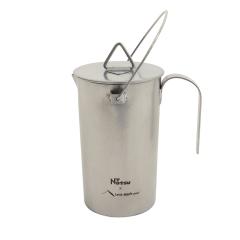 �e���}�N�f�U�C���@NOKANROMAN�p �`����