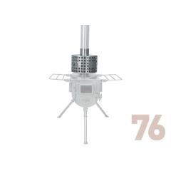 e}NfUC EbhXg[u 2RĊylz 76ˑΉ tent-Mark DESIGNS
