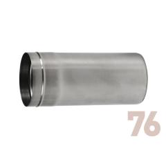 e}NfUC ˃V[gy76mmz  VEbhXg[uMp tent-Mark DESIGNS