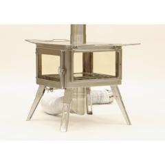 �e���}�N�f�U�C���@�z���܂�X�g�[�u�y ��89�������� �z tent-Mark DESIGNS �d�X�g�[�u