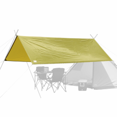 �e���}�N�f�U�C���@�y�|�\�� �X�N�G�A�^�[�v tent-mark DESIGNS ���|�[���ʔ���