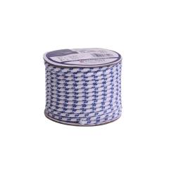 e}NfUC jijy4.0mm~20mzitent-mark DESIGNSj T[JX eg KC[v j 