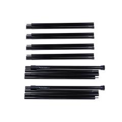 e}NfUC@^[vpX`[|[6{Zbg@tent-Mark DESIGNS