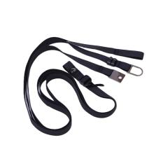 e}NfUC ^tC yVOzitent-mark DESIGNS ^[vp jj