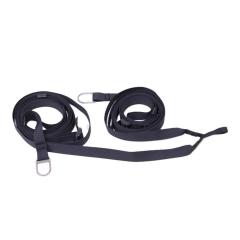 e}NfUC ^tC y_uzitent-mark DESIGNS ^[vp jj