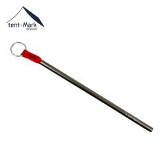 e}NfUC@t@Xi[T|[go[ tent-Mark DESIGNS pbP[WX