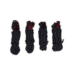 e}NfUC ݕtj4{Zbg BLACKy 4.5mm~4m zitent-mark DESIGNS ^[vp jj