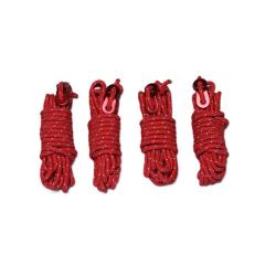 e}NfUC ݕtj4{Zbg REDy 4.5mm~4m zitent-mark DESIGNS ^[vp jj