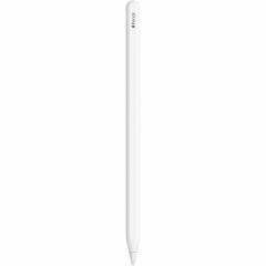 Apple Pencil アップルペンシル 第2世代 箱付き 中古美品