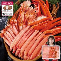   Jj I YC {C gYCKj ނg Zbg 1.0kg Ⓚ Ε 2025 2026 v[g Mtg 蕨 y