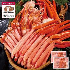   Jj I YC {C gYCKj ނg Zbg 2.0kg Ⓚ Ε 2025 2026 v[g Mtg 蕨 y