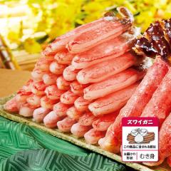  Jj I k YCKj r 300g Ⓚ Ε 2025 2026 v[g Mtg 蕨 yz