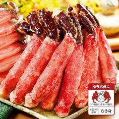  Jj I k ^oKj r 300g Ⓚ Ε 2025 2026 v[g Mtg 蕨 yz