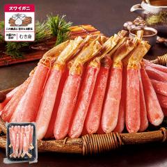   Jj I YC 킢 r YC  YCKj |[V 500g Ⓚ Ε 2025 2026 v[g Mtg 蕨 y