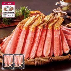   Jj I YC 킢 r YC  YCKj |[V 1kg Ⓚ Ε 2025 2026 v[g Mtg 蕨 y