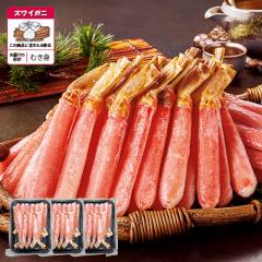   Jj I YC 킢 r YC  YCKj |[V 1.5kg Ⓚ Ε 2025 2026 v[g Mtg 蕨 y