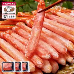   Jj I gQYC r {C gQYCKj |[V 60{ Ⓚ Ε 2025 2026 v[g Mtg 蕨 y