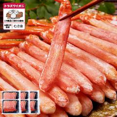   Jj I gQYC r {C gQYCKj |[V 120{ Ⓚ Ε 2025 2026 v[g Mtg 蕨 y