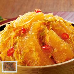  ̎q O  ̎qO {H 600g 600g~1M Ⓚ Ε 2025 2026 v[g Mtg 蕨 yz