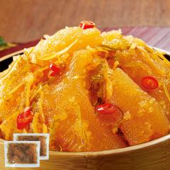  ̎q O  ̎qO ܂q 1.2kg 600g~2M Ⓚ Ε 2025 2026 v[g Mtg 蕨 yz