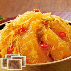  ̎q O  ̎qO ܂q 2.4kg 600g~4M Ⓚ Ε 2025 2026 v[g Mtg 蕨 yz