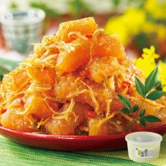  ̎q O ̎qO ܂q 600g 600g~1M Ⓚ Ε 2025 2026 v[g Mtg 蕨 yz