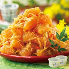  ̎q O ̎qO ܂q 1.2kg 600g~2M Ⓚ Ε 2025 2026 v[g Mtg 蕨 yz