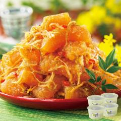  ̎q O ̎qO ܂q 2.4kg 600g~4M Ⓚ Ε 2025 2026 v[g Mtg 蕨 yz