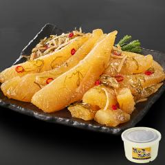  \ 2026 Ⓚ  i ̎qO 750g 1228\30͂ NNn Nz  ߗ yz