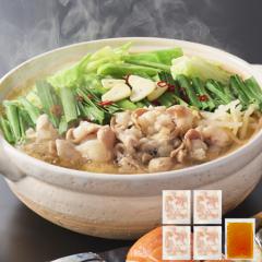  \ 2026 Ⓚ  i  Zbg 1228\30͂ NNn Nz  ߗ yz