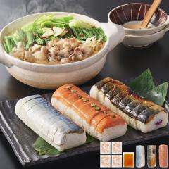  \ 2026 Ⓚ  i  _i 3 Zbg 1228\30͂ yz