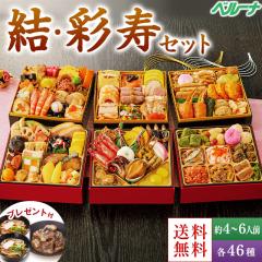  \ 2026  Ⓚ 4lO 6lO  ʎ Zbg aOi amOi e46 a m  v[gt 1229