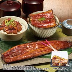 ���Ȃ� ���Ă� ���Ă� ���Y ������ �䒆�� ���m���Y ���Ȃ����� ���y���� 3�_ �Z�b�g �M�t�g �v���[���g 2026 �y���������z